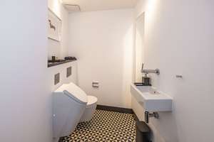 Exklusive Bauhaus-Villa mit Einliegerwohnung in bester Nachbarschaft – Maria-Kasper-Straße 62, 41236 Heyden, Mönchengladbach – Vorschaubild 20
