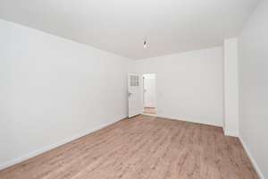 Wohntraum nach Sanierung – 4-Zimmer-Eigentumswohnung in Toplage von Berlin-Johannisthal – Herrenhausstraße 14, 12487 Johannisthal, Berlin – Vorschaubild 18