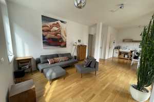 Property thumbnail 5