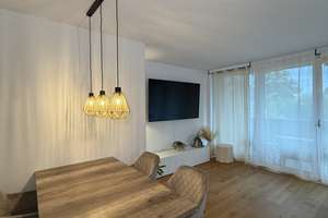 Wunderschöne 80 Qm2 Wohnung in Habenhausen zum untervermieten – Die vollständige Adresse der Immobilie erhältst du vom Anbieter., 28279 Habenhausen, Bremen – Vorschaubild 4