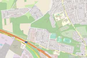 Doppelhaushälfte auf Erbpacht – Hamburg – Vorschaubild 9