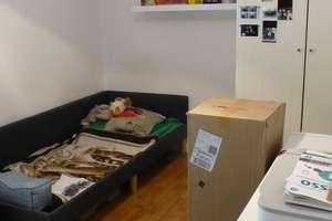 DHH mit 3 Etagenwohnungen in ruhiger Lage von Möhringen – Die vollständige Adresse der Immobilie erhältst du vom Anbieter., 70567 Möhringen-Mitte, Stuttgart – Vorschaubild 30