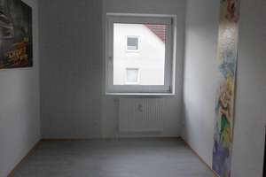 Wohnung in Uslar – Die vollständige Adresse der Immobilie erhältst du vom Anbieter., 37170 Uslar – Vorschaubild 7
