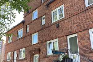 Renovierte  2-Zimmer-Wohnung Zentral gelegen! – Luisenstr. 60, 23568 Lübeck – Vorschaubild 8
