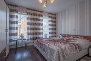 Modernes Einfamilienhaus mit Einliegerwohnung in idyllischer Feldrandlage, Garten und Südterrasse – Die vollständige Adresse der Immobilie erhältst du vom Anbieter., 52525 Heinsberg – Vorschaubild 20