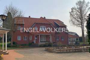SANIERTES FACHWERKHAUS AM RANDE DES ELMS – Landstraße 3, 38162 Wolfenbüttel (Kreis) – Vorschaubild 4