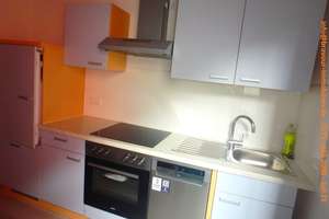 Property thumbnail 21