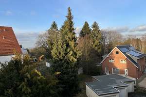 WEITMAR - Renovierte Wohnung mit separatem Arbeits-/Kinderzimmer! – Kellermannsweg 75, 44795 Weitmar-Mark, Bochum – Vorschaubild 3