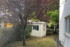 Traumhaftes Einfamilienhaus in ruhiger Lage in Immenstaad – St. Jodokusweg 16, 88090 Immenstaad am Bodensee – Vorschaubild 9
