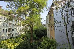 zwei Wohnungen in TOP innenstadtnaher Lage – Die vollständige Adresse der Immobilie erhältst du vom Anbieter., 44139 Westfalenhalle, Dortmund – Vorschaubild 2