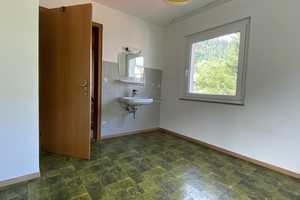 RESERVIERT - gepflegtes Einfamilienhaus mit Garten und Garage in ruhiger Lage – Rottweil (Kreis) – Vorschaubild 22