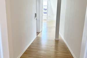 Befristet ! Charmante 3Zi. Dachgeschoss  in Altona-Altstadt  – Stuhlmannstr. 21, 22767 Altona-Altstadt, Hamburg – Vorschaubild 3