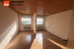 3-Zimmer-Erdgeschosswohnung, gut erweiterbar auf 4 Zimmer, inkl. Garage und Stellplatz – Die vollständige Adresse der Immobilie erhältst du vom Anbieter., 72762 Reutlingen-Mitte, Reutlingen – Vorschaubild 9