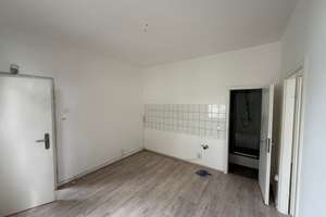 Gemütliche 1-Zimmer-Wohnung in zentraler Lage – Nevigeser Str. 56, 42113 Uellendahl-Katernberg, Wuppertal – Vorschaubild 3