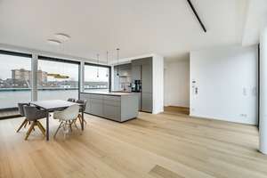 Property thumbnail 31