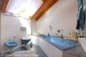 Idyllisches Einfamilienhaus in ruhiger Lage von Lörrach-Haagen – Die vollständige Adresse der Immobilie erhältst du vom Anbieter., 79541 Lörrach – Vorschaubild 19