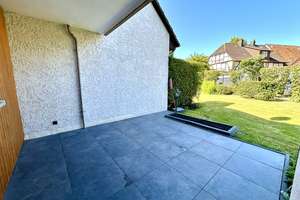 Frisch sanierte 2 Zi.-Whg. inkl. Stellplatz & Terrasse mit Garten!  – Die vollständige Adresse der Immobilie erhältst du vom Anbieter., 38126 Südstadt-Rautheim-Mascherode, Braunschweig – Vorschaubild 13
