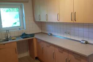 Wohnhaus in der Innenstadt von Bielefeld – Haspelstraße 10, 33604 Mitte, Bielefeld – Vorschaubild 11