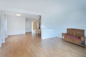 Düsseldorf-Urdenbach: Gepflegtes Reihenendhaus mit Garten und Garage! – Die vollständige Adresse der Immobilie erhältst du vom Anbieter., 40593 Urdenbach, Düsseldorf – Vorschaubild 4