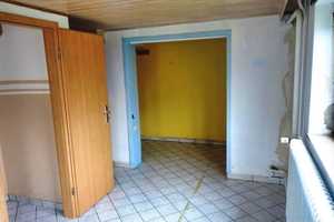 HAUS IM DORNRÖSCHENSCHLAF!!! - Tolle Lage und ideal für Handwerker geeignet! – Westerwaldkreis – Vorschaubild 18
