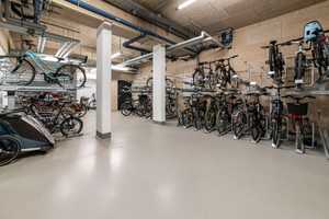 Exklusives Wohnen am Wasser: Moderne Wohnung mit Traumblick auf Potsdams Highlights – Potsdam – Vorschaubild 18