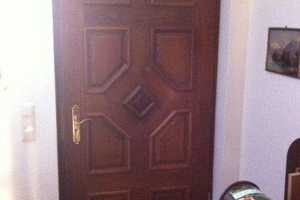 Attraktives 4-Zimmer-Haus in Ketzin – Grüner Weg 6a, 14669 Havelland (Kreis) – Vorschaubild 18