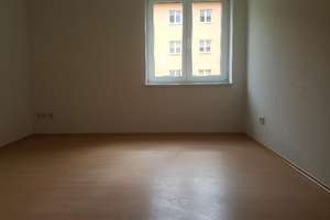 Attraktive 3-Raum-Wohnung mit Balkon mit Fußbodenheizung – Carl-von-Ossietzky-Straße 90, 9127 Gablenz, Chemnitz – Vorschaubild 7
