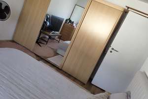 2,5-Zimmer-Wohnung in Schorndorf – Uhlandstraße 114, 71634 Mitte, Ludwigsburg – Vorschaubild 8