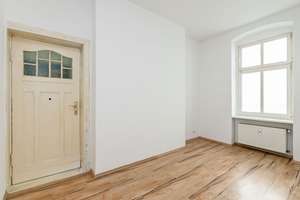 Property thumbnail 20