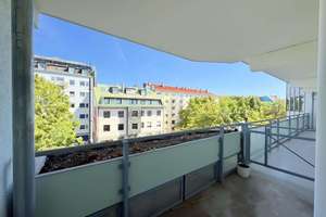 Property thumbnail 24