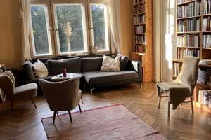 Property thumbnail 51