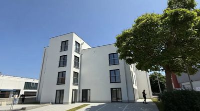 BEST-PREIS Ostfildern Nellingen, Boardinghouse, zzgl. Penthaus mit Dachterrasse, TG, provisionsfrei