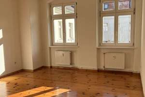 Property thumbnail 1