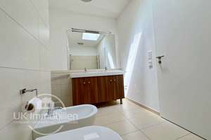 4,5-Zi-Penthouse mit XXL-Dachterrasse + Ein Zuhause mit Weitblick! – 60438 Kalbach-Riedberg, Frankfurt am Main – Vorschaubild 19