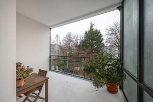 Viel Raum für Ihre Ideen - großzügiger Altbau in beliebter Wohnlage – Die vollständige Adresse der Immobilie erhältst du vom Anbieter., 22085 Uhlenhorst, Hamburg – Vorschaubild 8