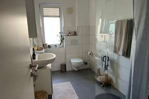 ** Moderne 2-Zimmer-Wohnung mit Terrasse in zentraler Lage von Bielefeld-Schildesche ** – Westerfeldstr. 141, 33611 Schildesche, Bielefeld – Vorschaubild 7