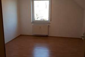 Wohnen mit Charakter: 3,5-Zimmer-Wohnung in Alfdorf-Pfahlbronn – Schulstraße 2, 73553 Alfdorf – Vorschaubild 10