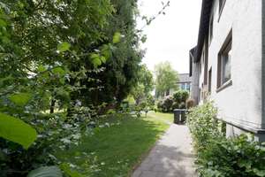 In einer der besten Lagen Solingens: Top-gepflegtes Fünfparteienhaus in Höhscheid / Widdert – Die vollständige Adresse der Immobilie erhältst du vom Anbieter., 42657 Burg/Höhscheid, Solingen – Vorschaubild 28