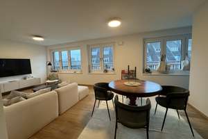 Property thumbnail 25