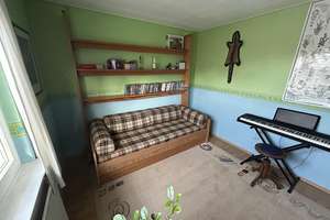 Vollunterkell. Bungalow, nutzb. Speicher u. Carport in Herbolzheim-Broggingen, viele Möglichkeiten – Die vollständige Adresse der Immobilie erhältst du vom Anbieter., 79336 Herbolzheim – Vorschaubild 8