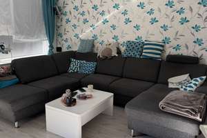 ++STEINBACH++Kapitalanlage++4 Zimmer Wohnung mit Balkon++TOP LAGE++