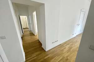 Familienwohnung mit Zukunft: Heute großzügig wohnen, später flexibel teilen – Blankenburger Str. 16A, 13156 Niederschönhausen, Berlin – Vorschaubild 7
