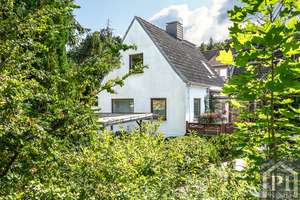 Licht, Charme & Gartenidylle – Gepflegte Doppelhaushälfte mit Wintergarten in ruhiger Waldrandlage! – Die vollständige Adresse der Immobilie erhältst du vom Anbieter., 24109 Hasseldieksdamm, Kiel – Vorschaubild 20