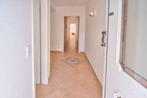 TOP-360° Besichtigung *** Atrium-Bungalow im Grünen *** Viel Platz und Ruhe – Die vollständige Adresse der Immobilie erhältst du vom Anbieter., 63322 Rödermark – Vorschaubild 14