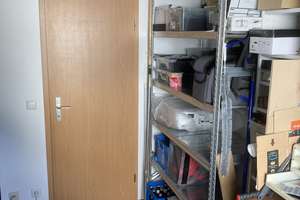 Property thumbnail 18