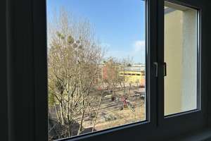 **RESERVIERT** PROVISIONSFREI & BEZUGSFREI - 1-Zimmer Wohnung nahe Filmpark Babelsberg – Patrizierweg 70, 14480 Am Stern, Potsdam – Vorschaubild 16