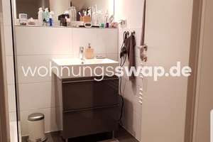 Wohnungstausch: Balthasarstraße 27 – Balthasarstraße 27, 50400 Neustadt/Nord, Köln – Vorschaubild 5