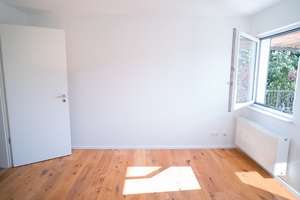 Sanierte Wohnung in Karlsruhe mit Balkon – Wachenburgweg 34, 76189 Grünwinkel, Karlsruhe – Vorschaubild 8