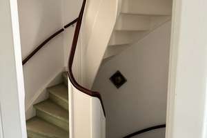 Property thumbnail 12