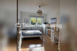 Tauschwohnung: Biete zentrale 2,5 Zi Whg, suche zentrale 3-4 Zi Whg – Die vollständige Adresse der Immobilie erhältst du vom Anbieter., 22089 Eilbek, Hamburg – Vorschaubild 6